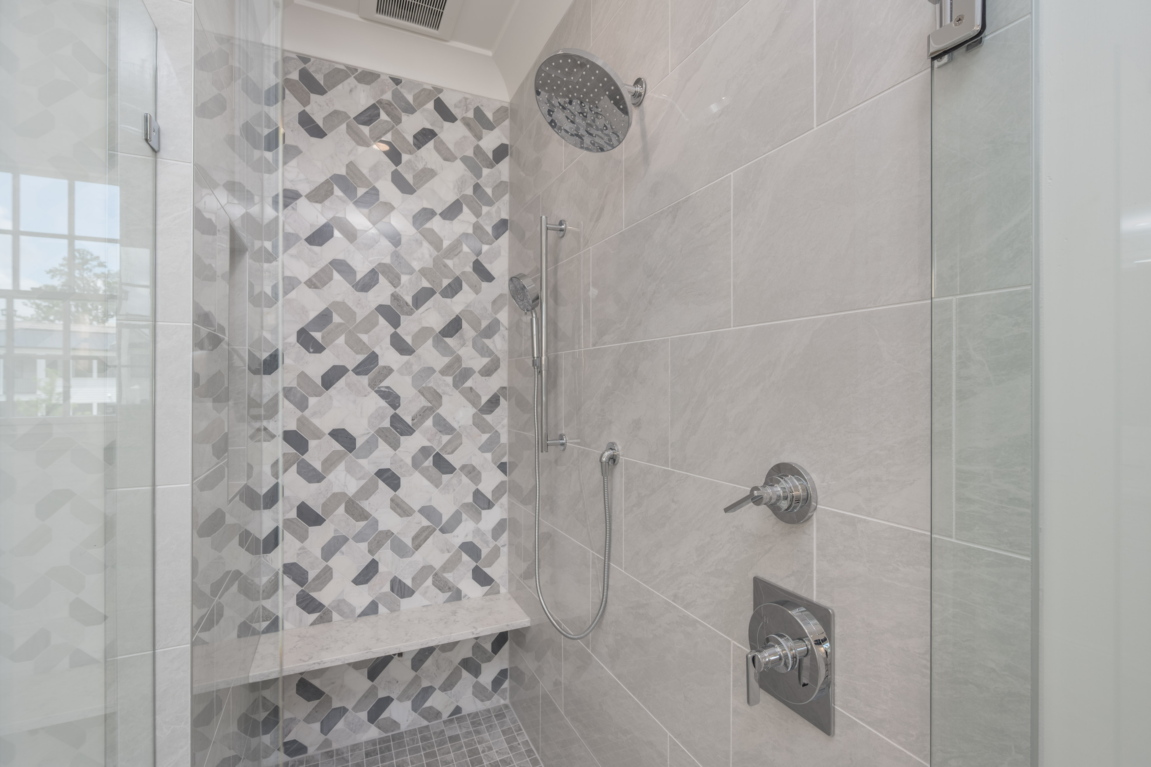 1070 Fish Hook Lane image 17